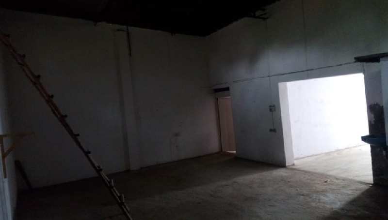 1700 Sq.ft. Factory / Industrial Building for Rent in Sector 32, Faridabad