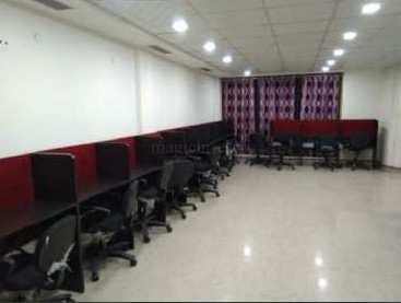 Office space for rent in main mathura road faridabad