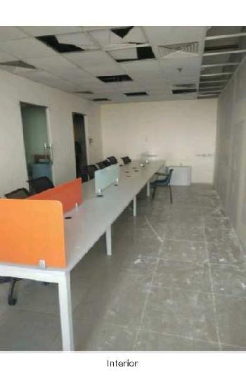 office space for rent in main mathura road  delhi