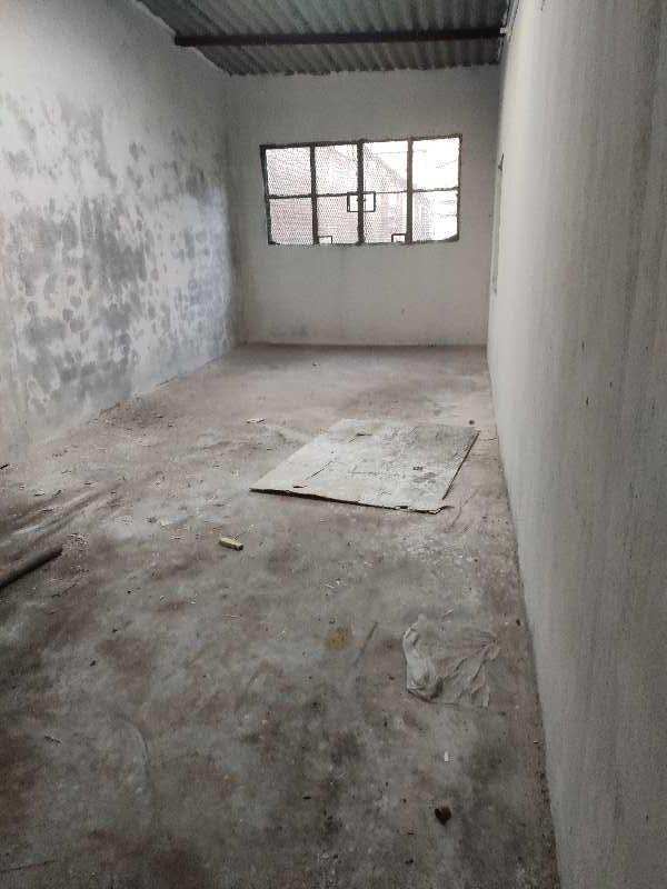 1500 Sq.ft. Warehouse/Godown for Rent in Sector 31, Faridabad