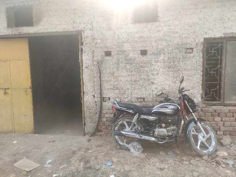 Factory space for rent in gurukul basti faridabad