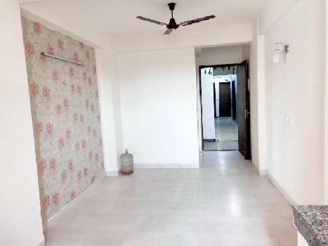 3 BHK Flats & Apartments for Rent in Sector 88, Faridabad (785 Sq.ft.)