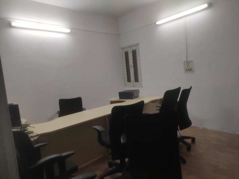 office space for rent in main mathura road  delhi