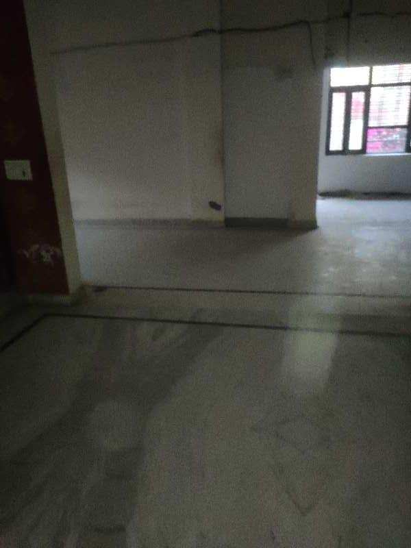 Factory space for rent in main mathura roads faridabad