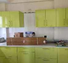 Flat for rent in faridabad sector 88