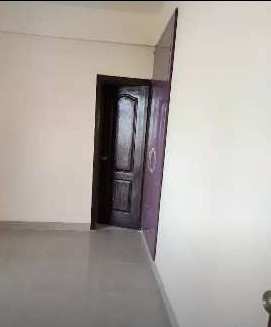 Flat for rent in faridabad sector 88