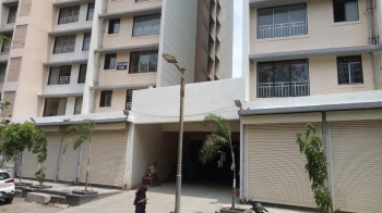 1 BHK Flats & Apartments for Rent in Mumbai