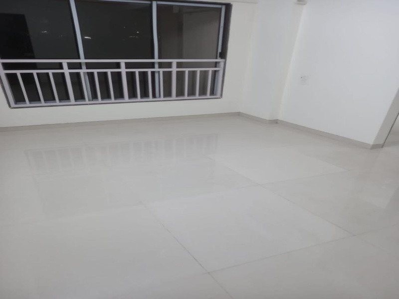 1 BHK Flats & Apartments for Rent in Mumbai (550 Sq.ft.)