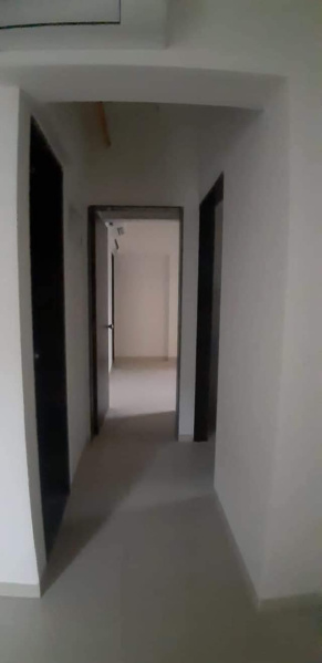 1 BHK Flats & Apartments for Rent in Mumbai (550 Sq.ft.)