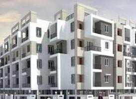 Apartment for Sale At Tilak Nagar, Mumbai