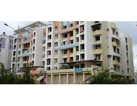 1bhk On Sale in a Very Prime & Posh Location