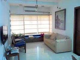Ready to Move 1 Bhk Flat for Sale