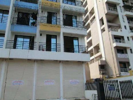 1 Bhk Apartment for Sale with all Facilities