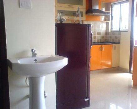 Apartment for Sale in Well Develop Area