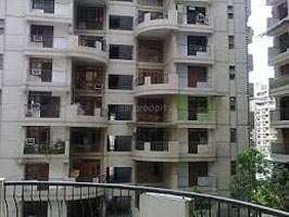 Semi Furnished Apartment for Sale At Mumbai