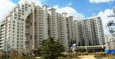 Flat for Sale At Tillak Nagar , Mumbai