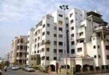 3 Bedroom Flat for Sale At Dombivli