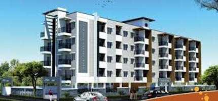 Fully Furnished Flat for Sale , Tilak Nagar