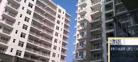 2.5 Bhk Apartment are Available in Good Location