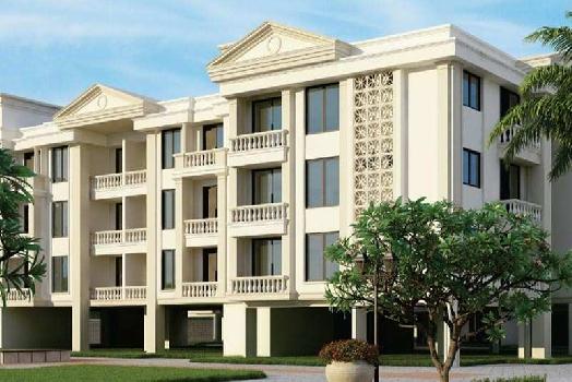 1 Bhk At Wada, Palghar, 14 Lac