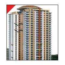 2 BHK Apartment At Goregaon, 1.39 Cr.