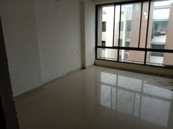 Property for sale in Urjanagar, Gandhinagar