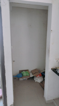Property for sale in Urjanagar, Gandhinagar