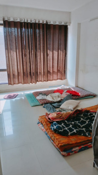 Property for sale in Urjanagar, Gandhinagar