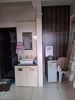 Property for sale in Boriavi, Anand