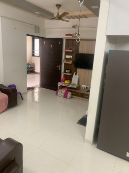 125 Sq. Yards Flats & Apartments for Sale in Narol, Ahmedabad