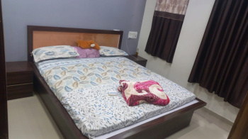2 BHK Flats & Apartments for Sale in Narol, Ahmedabad (105 Sq. Yards)