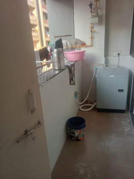 Property for sale in Shela, Ahmedabad