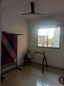 Property for sale in Shela, Ahmedabad