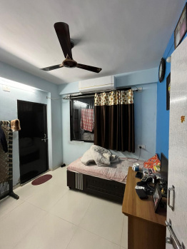 Property for sale in Chandkheda, Ahmedabad