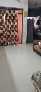 Property for sale in New Ranip, Ahmedabad