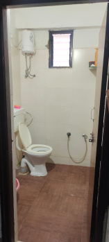 Property for sale in New Ranip, Ahmedabad