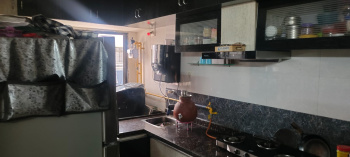Property for sale in New Ranip, Ahmedabad