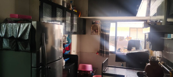 Property for sale in New Ranip, Ahmedabad