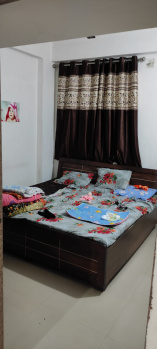 81 Sq. Yards Flats & Apartments for Sale in Hathijan, Ahmedabad