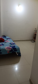 Property for sale in Bareja, Ahmedabad