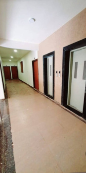 Property for sale in Bareja, Ahmedabad