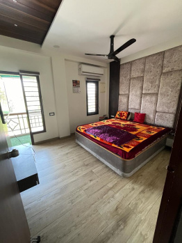 Property for sale in Lambha, Ahmedabad