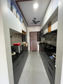 Property for sale in Lambha, Ahmedabad
