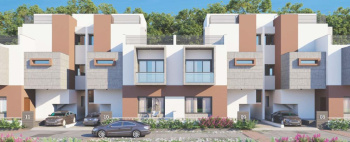 Property for sale in Ramol, Ahmedabad