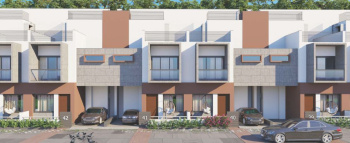 Property for sale in Ramol, Ahmedabad