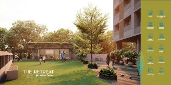 Property for sale in Khoraj, Ahmedabad