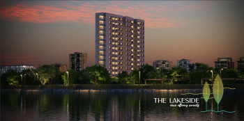 Property for sale in Khoraj, Ahmedabad