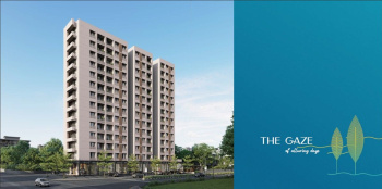 Property for sale in Khoraj, Ahmedabad