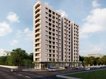 Property for sale in Khoraj, Ahmedabad