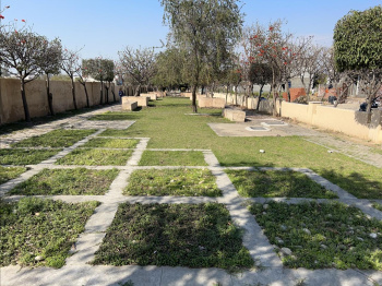 Property for sale in Sector 5, Dera Bassi